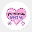 Pesquisar por pomeranian adesivos Animais de estimação