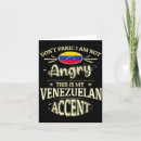 Pesquisar por venezuela cartoes Bandeira da venezuela
