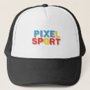 Pesquisar por de 8 bits bones Pixel