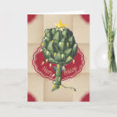 Pesquisar por culinary cartoes postais Chef