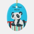 Pesquisar por desenhos panda de natal decoração Pandas