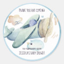 Pesquisar por avião azul adesivos Aniversário do avião