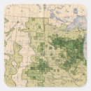 Pesquisar por estatística adesivos Cor