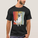 Pesquisar por comparação camisetas German shepherd