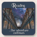 Pesquisar por escritores porta copos Leitura