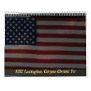 Pesquisar por fogo calendarios Caminhões