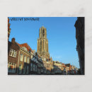 Pesquisar por utrecht cartoes postais Holland