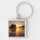 Pesquisar por olimpiadas chaveiros Parque nacional olimpiadas