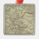 Pesquisar por frança ornamentos Mapa