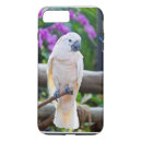 Pesquisar por guarda chuva iphone capas Animais