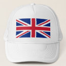 Pesquisar por bandeira reino unido bones Britânica