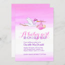 Pesquisar por cegonha do bebé convites Mother to be