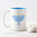Pesquisar por hanukkah louças Menorah