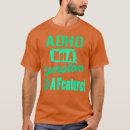 Pesquisar por sintoma camisetas Adhd em adultos