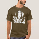 Pesquisar por 70s design camisetas Aniversário