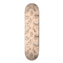 Pesquisar por hamburguer skates Pão