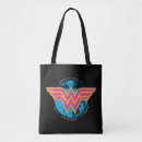 Pesquisar por woman bolsas Heroine