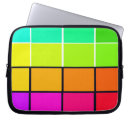 Pesquisar por material do ipad Colorido