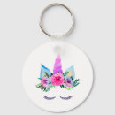 Pesquisar por fantasia floral chaveiros Magia