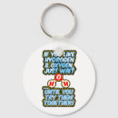 Pesquisar por moléculas chaveiros Átomos