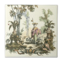 Pesquisar por um animal azulejos Animais