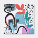 Pesquisar por ímãs de ponte imas Colorido