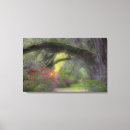 Pesquisar por galeria arte impressão de canvas Paisagem