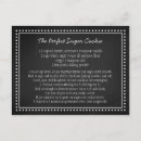 Pesquisar por quadro negro postais cartoes postais Giz