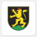 Pesquisar por heidelberg adesivos Cidade