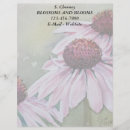 Pesquisar por pink papel timbrado For her