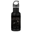 Pesquisar por setas garrafa agua Arco