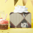 Pesquisar por sofá papel de presente Qualquer pessoa