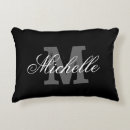 Pesquisar por acentos casa Elegante