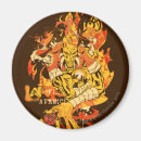 Pesquisar por gladiador imas Guerreiro esmeraldo