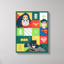 Pesquisar por maravilhosa impressão de canvas Logotipo