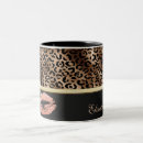 Pesquisar por bronze canecas Leopardo