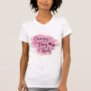 Pesquisar por dama dama camisetas Rosa