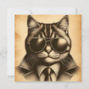 Pesquisar por gatinhos do vintage cartoes Componente genérico