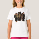 Pesquisar por bardo moletons com capuz Hobbit