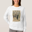 Pesquisar por parisiense camisetas Francês