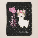 Pesquisar por alpaca mantas Animal