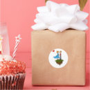 Pesquisar por amoroso adesivos Aniversário