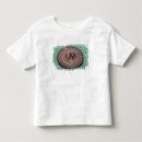 Pesquisar por entalhado camisetas Produto manufacturado