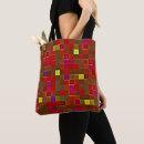 Pesquisar por transversal bolsas Colorido