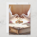 Pesquisar por amor eterno convites Couple