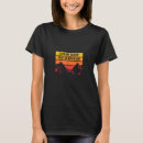 Pesquisar por explorar camisetas Retrô