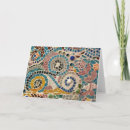 Pesquisar por mosaico cartoes Amarelo