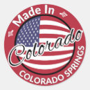 Pesquisar por colorado flag adesivos Coloração