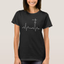 Pesquisar por impressora camisetas Filamento