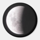 Pesquisar por eclipse imas Lua